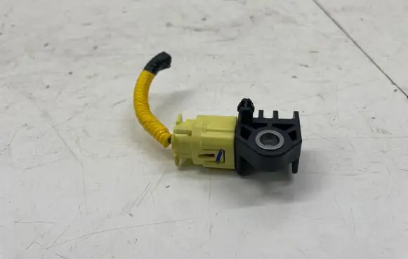 KIA Niro Airbag deployment crash/impact sensor 95920F2000