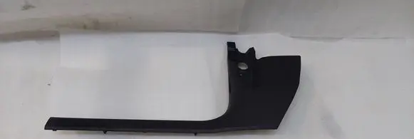 Audi A3 8Y Front sill trim cover 8Y1867271