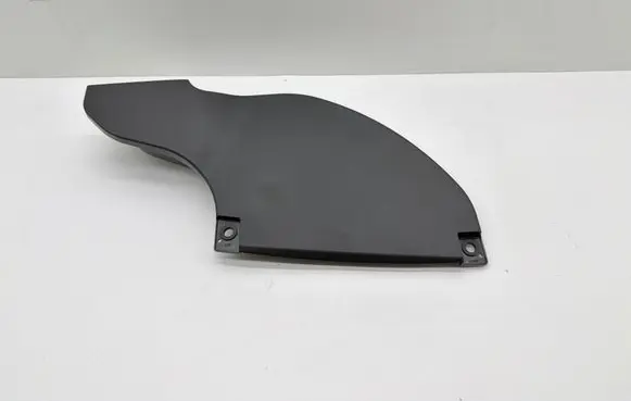 Subaru Outback (BT) Air intake duct part 46012AN00A