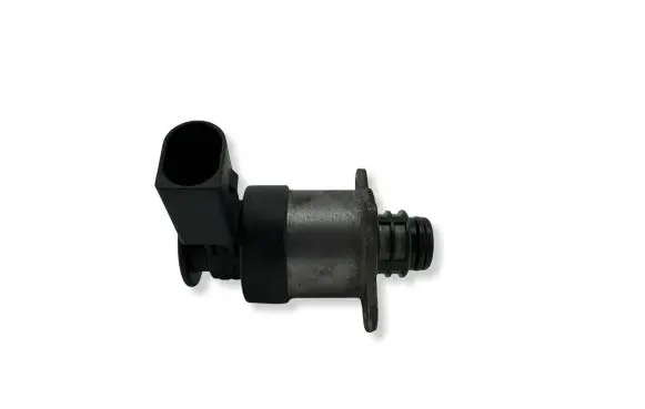 BMW 5 F10 F11 Fuel pressure regulator 0928400840
