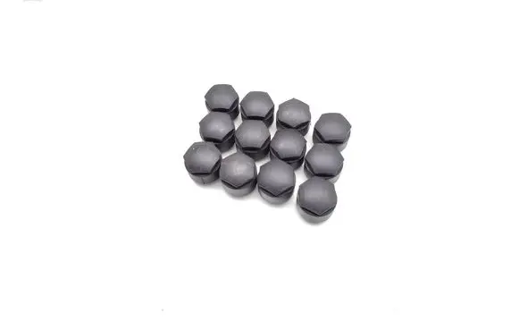 Cupra Born Wheel nut cap/cover 4M0601173E