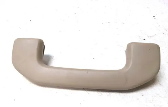 Mercedes-Benz ML W166 Rear interior roof grab handle A0998150136