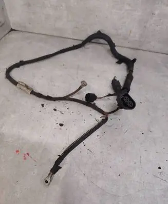 Volkswagen Touran I Other wiring loom 1K1971111AF