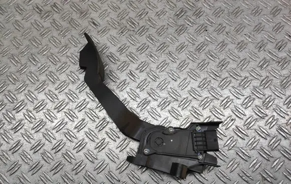 Citroen Nemo Accelerator throttle pedal 0280755105 409227 51801577