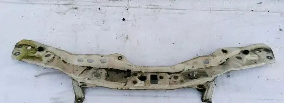 Fiat Bravo - Brava Radiator support slam panel 7790652