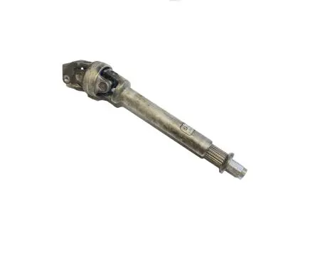 BMW 5 F10 F11 Steering column universal joint 6778136 0105978