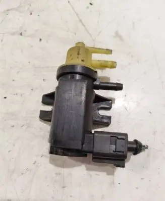 Mitsubishi Grandis Turbo solenoid valve 1k0906627a