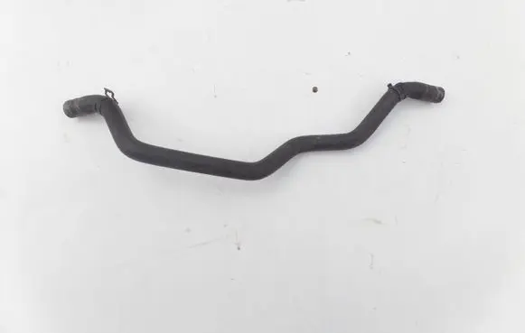 Audi A6 S6 C5 4B Engine coolant pipe/hose