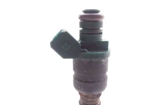 Audi A3 S3 8L Fuel injector 037906031AA