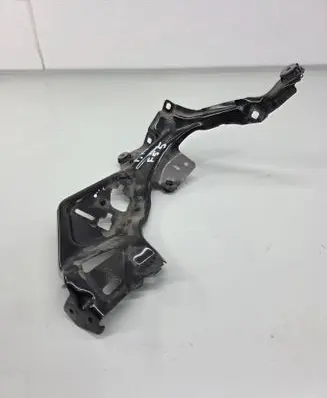 Mini One - Cooper F56 F55 Headlight/headlamp mounting bracket 7301599