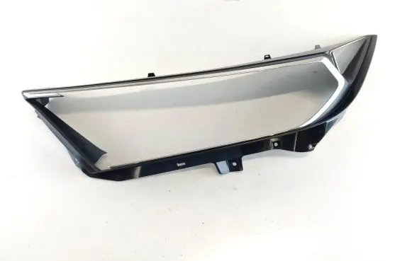 Toyota RAV 4 (XA50) Headlight part 