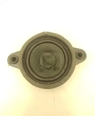 Mercedes-Benz S W222 Panel speaker A2228203702