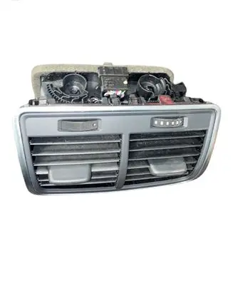 Audi A6 C7 Rear air vent grill 4G0819203