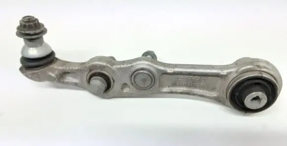 Mercedes-Benz C W205 Front lower control arm/wishbone 20514RE
