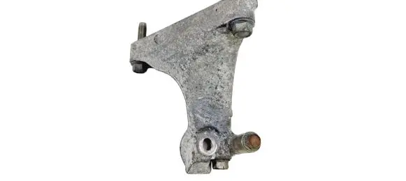 Subaru Outback (BS) Gearbox mounting bracket 1705203194