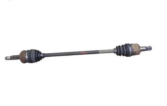 KIA Sportage Rear driveshaft 