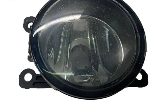 Citroen Xsara Picasso Front fog light 89210094
