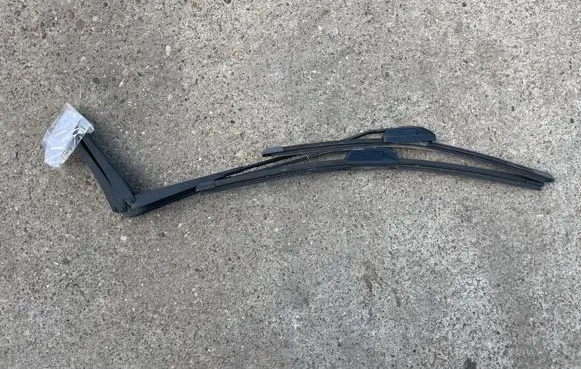 Fiat Stilo Front wiper blade arm