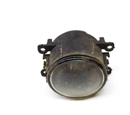 Jaguar S-Type Front fog light 4R83115200AA