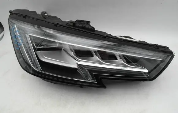 Audi A4 S4 B9 8W Headlight/headlamp 8W0941784 145100012100