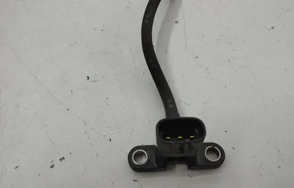 Lexus NX Air pressure sensor 8942126030