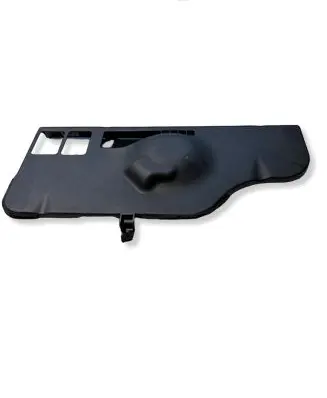 Hyundai Santa Fe Other interior part 972862B000