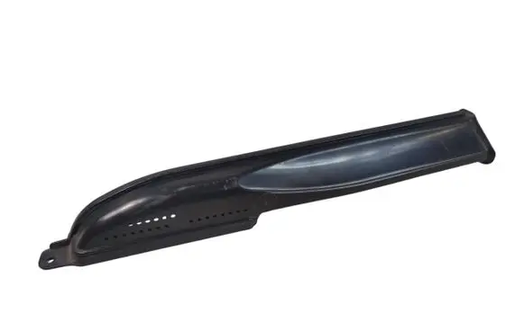 Air intake duct part