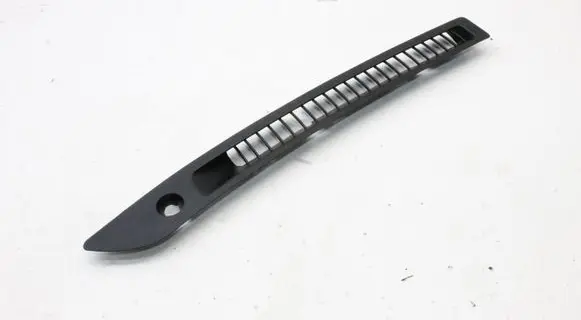 Infiniti M Y51 Dashboard glove box trim 687431MA0A