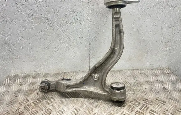 Porsche Panamera (971) Front control arm 971407152H 971407166D