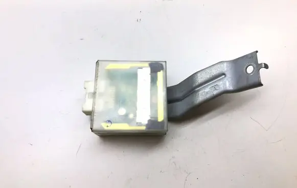 Mazda MX-5 NB Miata Central locking relay K3660