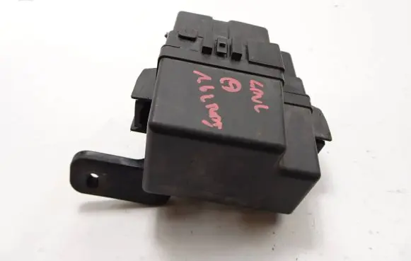 KIA Soul Fuse module 18790-01034