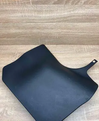 Mercedes-Benz CLS C218 X218 Other interior part A2126800006 Used
