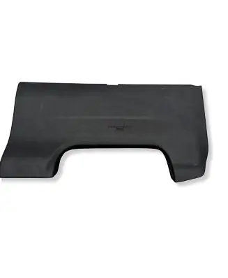 Toyota Auris E180 Knee airbag TG11D01002