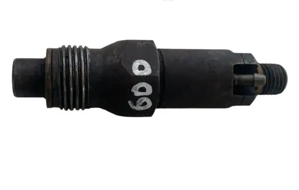Volvo S40, V40 Fuel injector LCR6735401D