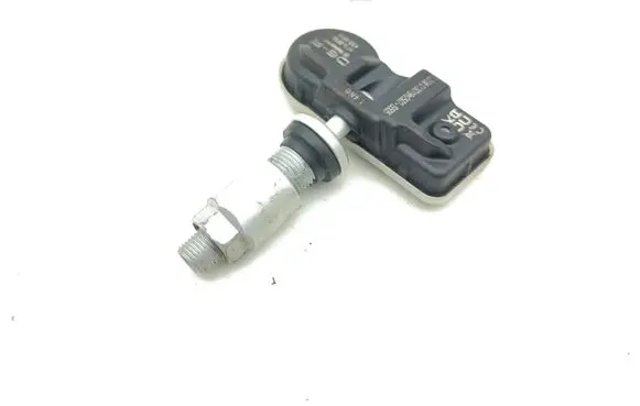 Infiniti Q50 Tire pressure sensor 013D19N2502