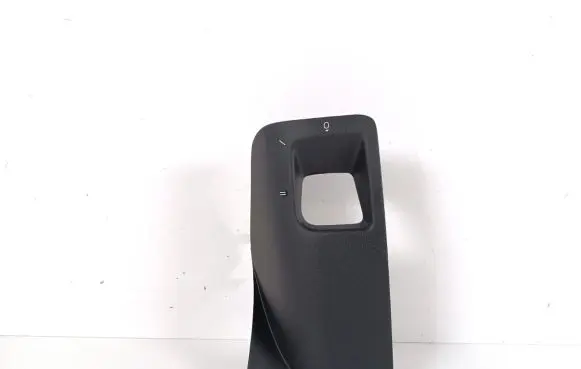 Dacia Spring Panel trim 243133169R