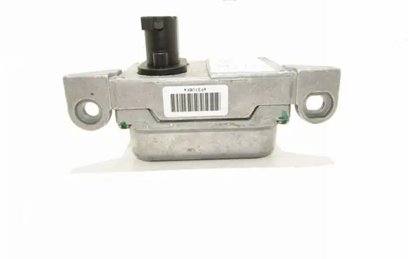 KIA Opirus Other control units/modules 956903B600