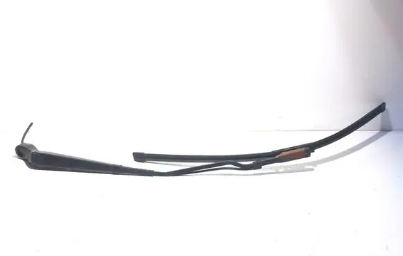 Mercedes-Benz Vito Viano W639 Front wiper blade arm A6398200744