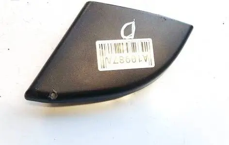 Mercedes-Benz A W168 Other interior part a1687200211