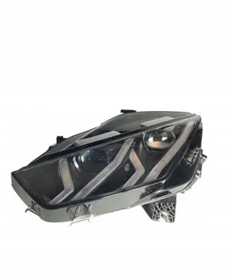 Lamborghini LP 610-4 Headlight/headlamp 4T0941003G