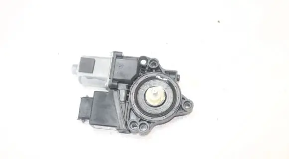 KIA Ceed Rear door window regulator motor 83450A2010