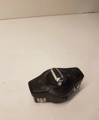 Audi A4 S4 B8 8K Light switch 8K0941531AS