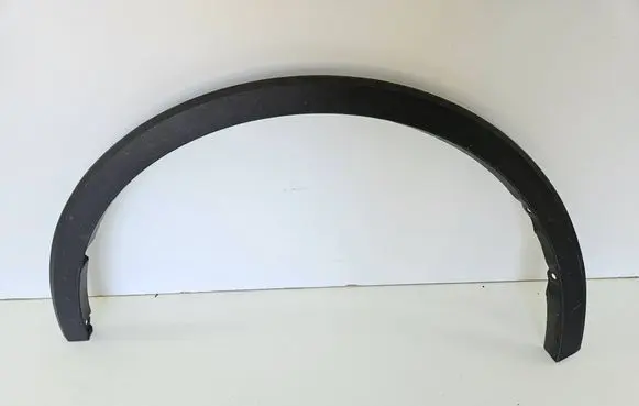 Toyota C-HR I Front arch trim 75602F4010