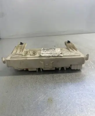 Ford Focus Fuse box set 8M5T14014
