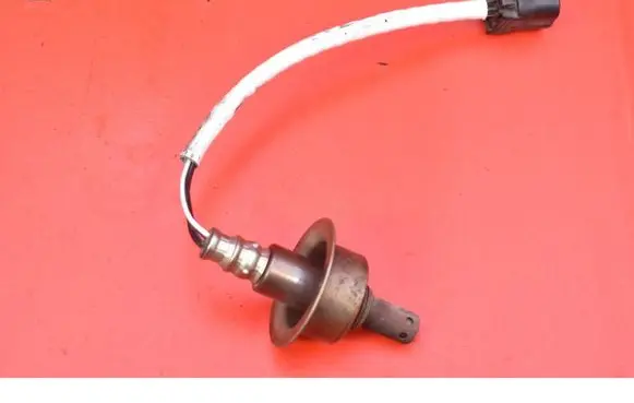 Honda Civic Lambda probe sensor 2112000490