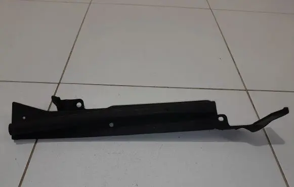 KIA Sorento Fender end trim 841302P010