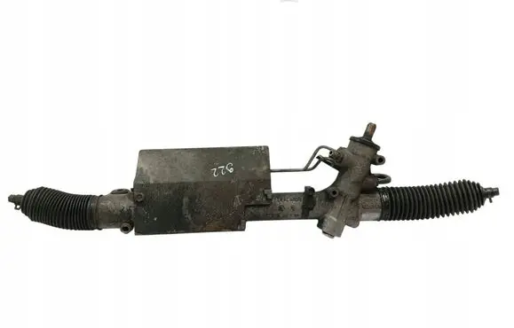 Saab 9-3 Ver2 Steering rack