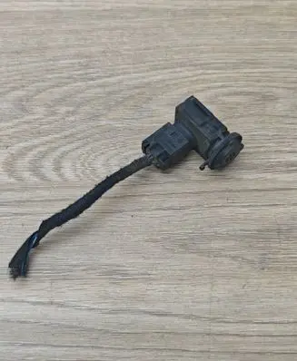 Volvo S80 Air quality sensor 30676344