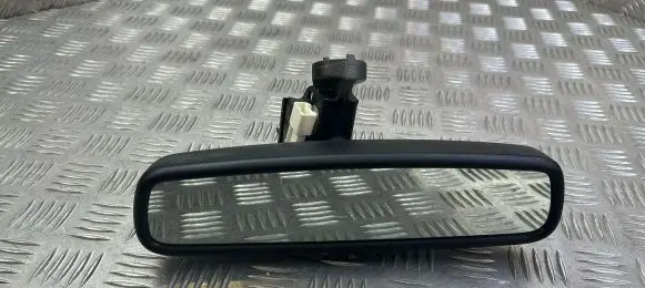 Honda CR-V Rear view mirror (interior) 9053229 42568533