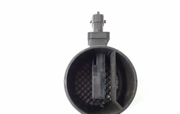 Ford Ka Mass air flow meter 55220715